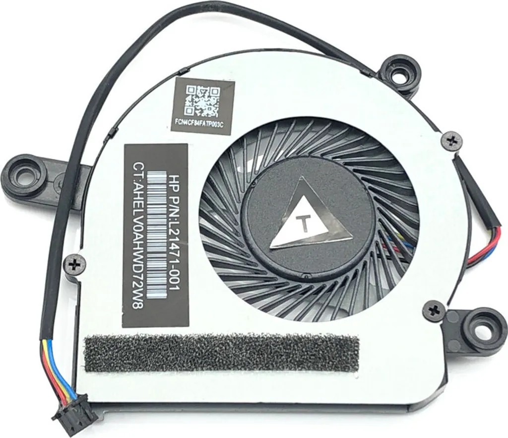 Offerta Ventola HP ProOne 400 G3 1EX77EA - Ricambio Low Cost Qualità