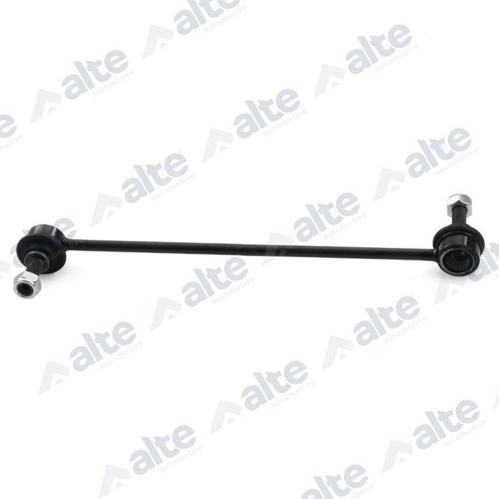 ALTE AUTOMOTIVE Koppelstange Stabilisator passend für MERCEDES-BENZ CITAN Kasten (415) Vorne 77575AL