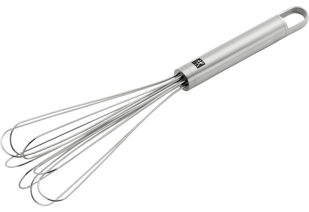 Metla ZWILLING PRO 27 cm Obrázek produktu 