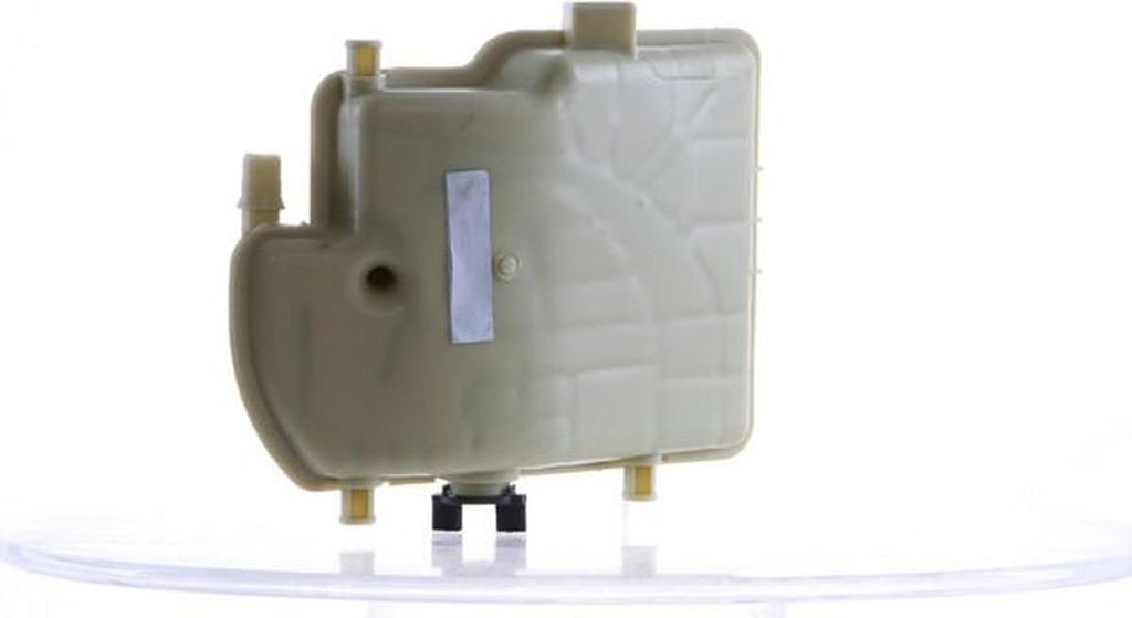 Ausgleichsbehälter Kühlmittel 212mm x154mm x264mm MAHLE für u.a. PEUGEOT 206