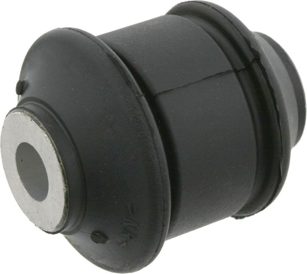Febi Bilstein Lagerung, Lenker 30687