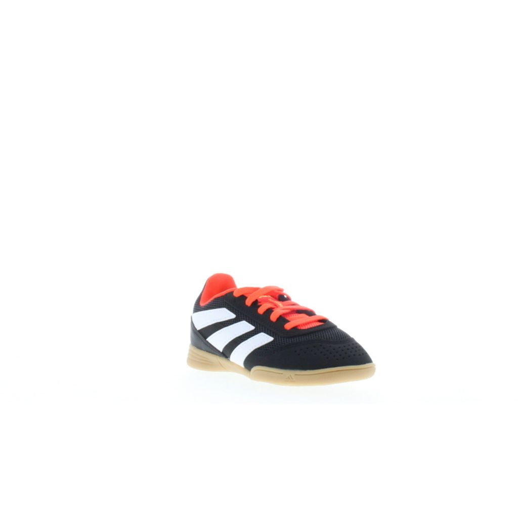 Adidas predator 2018 futbol sala best sale