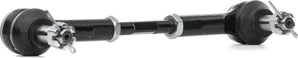 STARK SKRA-0250152 - OE 48510 3S525 Spurstange für Navara (D22), Pick-up (D22)