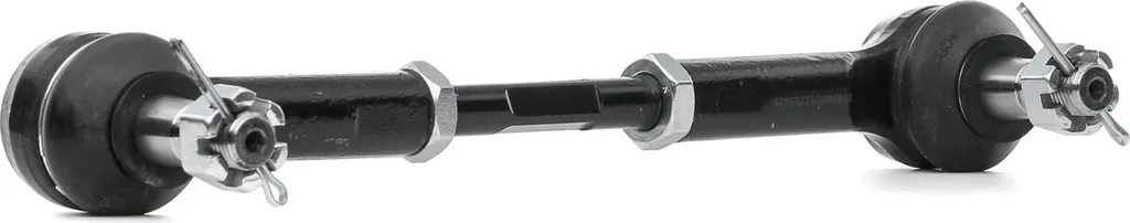 Biellette de direction pour Nissan Navara D22 - STARK SKRA-0250152 OE