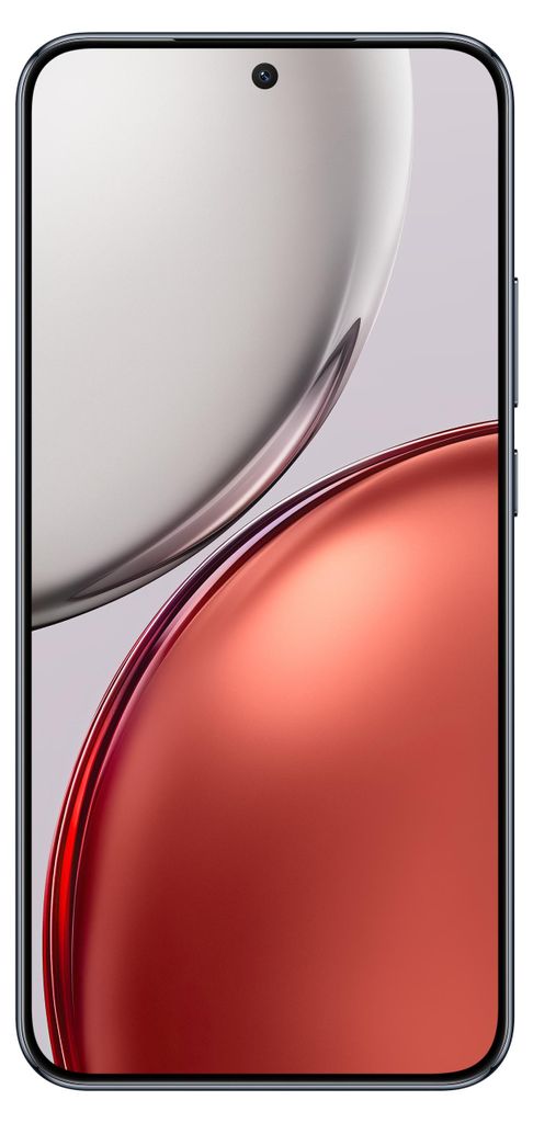 HONOR Magic 8 Lite, 17,2 cm (6,79"), 8 GB, 512 GB, 108 MP, Immagine del prodotto 