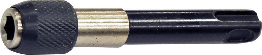 Makita Bithalter SDS-PLUS mit Schnellwechselfunktion, Immagine del prodotto 