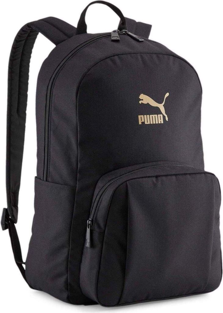 Puma Classics Archive 24L 07998502 Uni