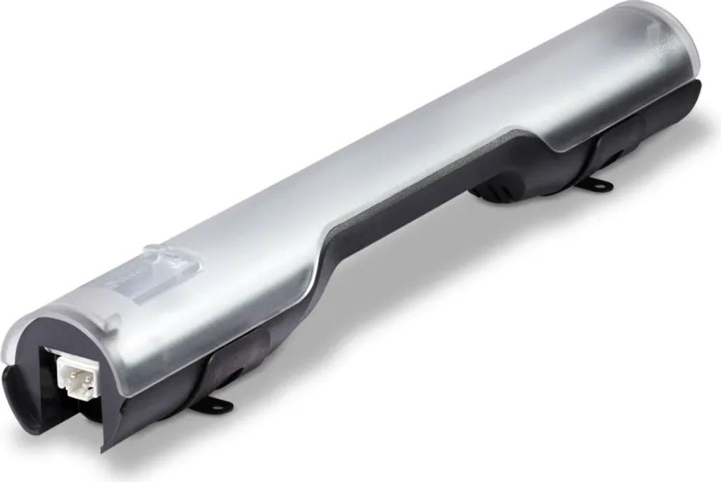 FINDER LED Lampe, 7L.46.0.230.2200 Bewegungsmelder, Steckbuchsen