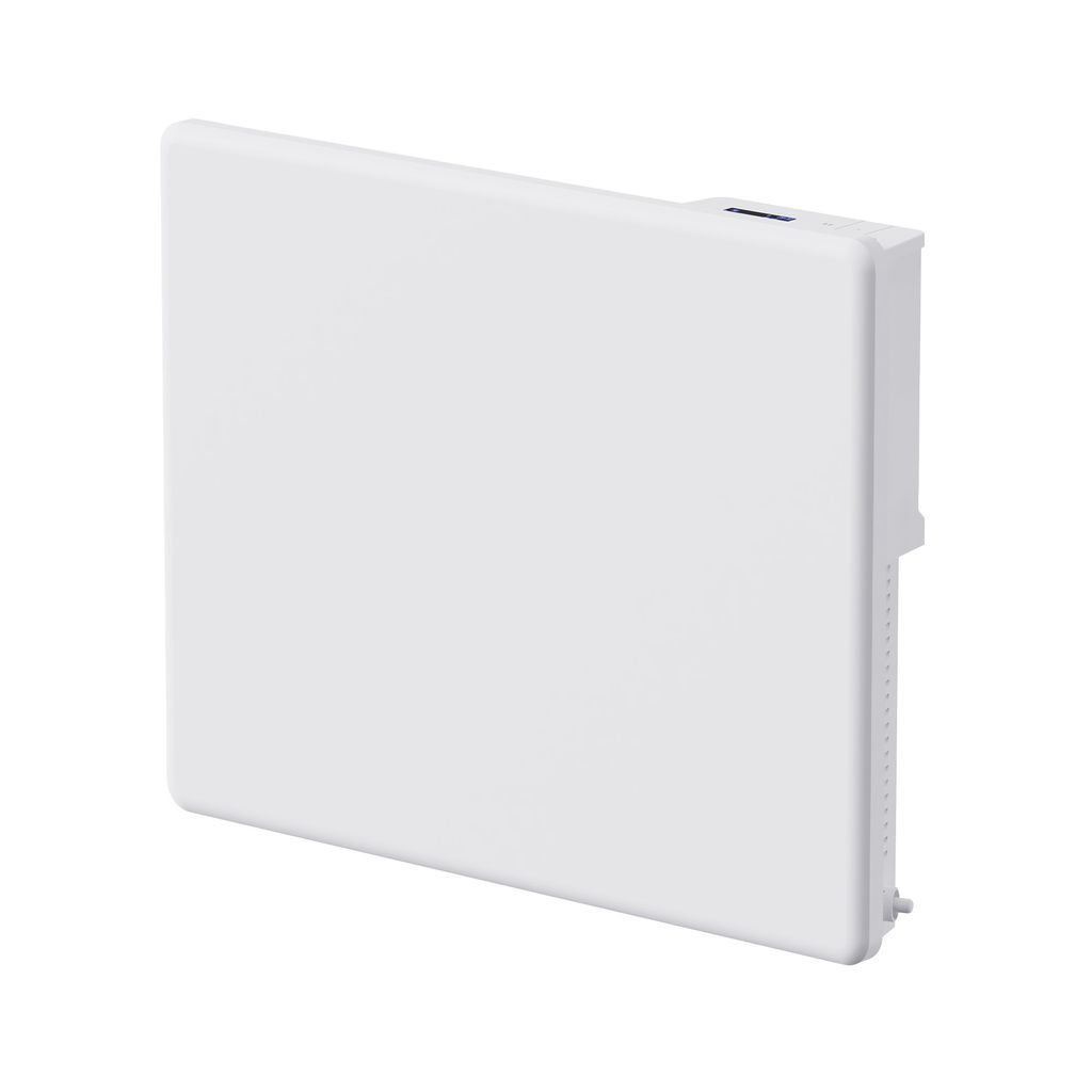 Elektrischer Heizkörper Sanos Sannover 1000 W Produktbild 