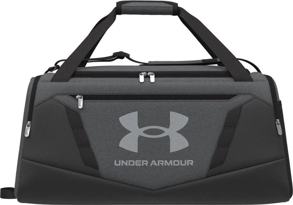 Under Armour 58L Undeniable 5.0 Střední cestovní taška, Obrázek produktu 