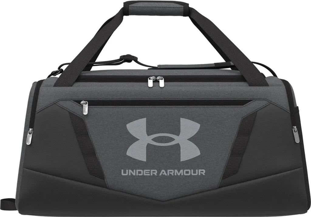 Sac de sport pour salle et fitness Under Armour Undeniable 5.0 Duffle