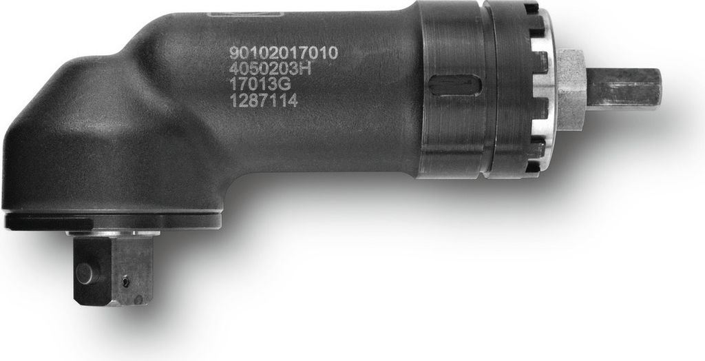 Fein Winkelkopf 3/8" Außenvierkant 90102017020