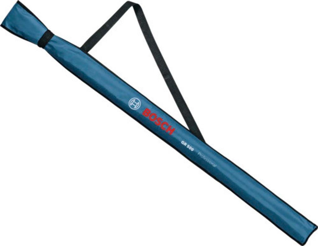Messlatte GR 500 Produktbild 