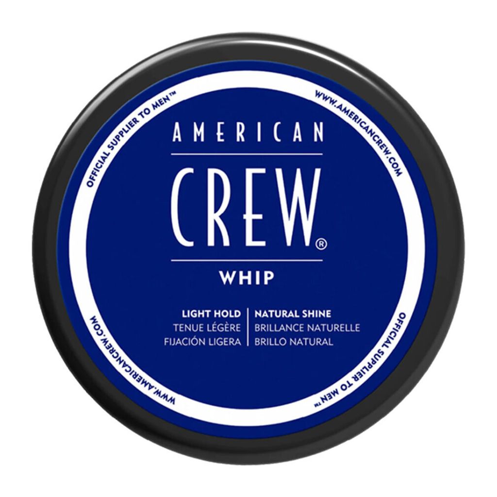 American Crew Whip 85 g Obrázek produktu 