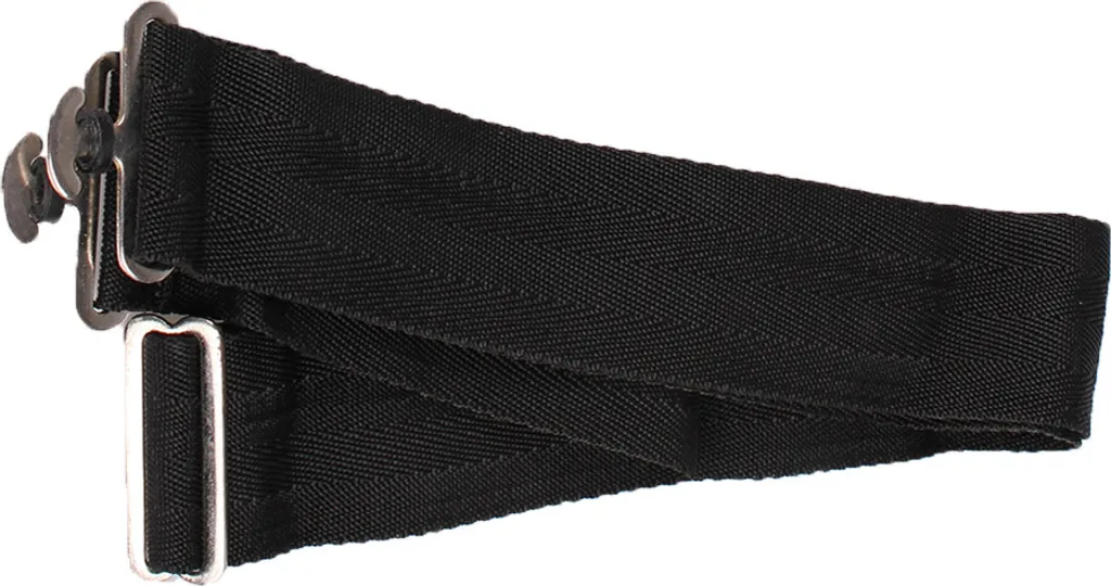 Sottopancia QHP - 1 paio - 1