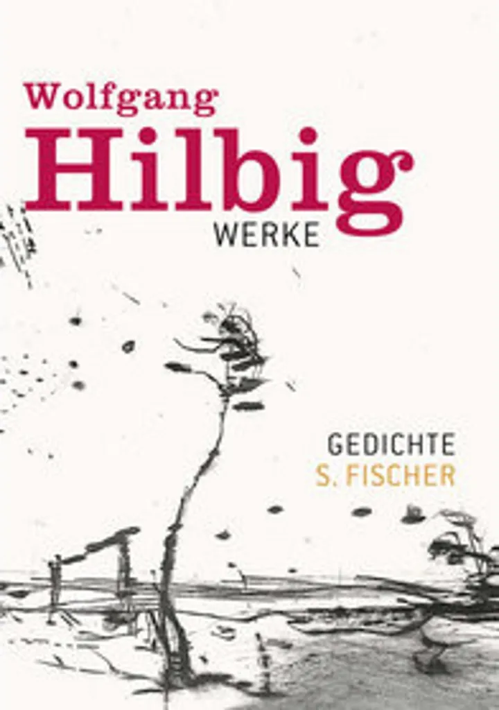 Werke 1. Gedichte : L'ouvrage idéal pour les études de littérature allemande