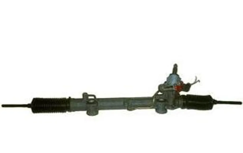 Boîtier de direction robuste ME9023 pour Mercedes-Benz OE 2104602500