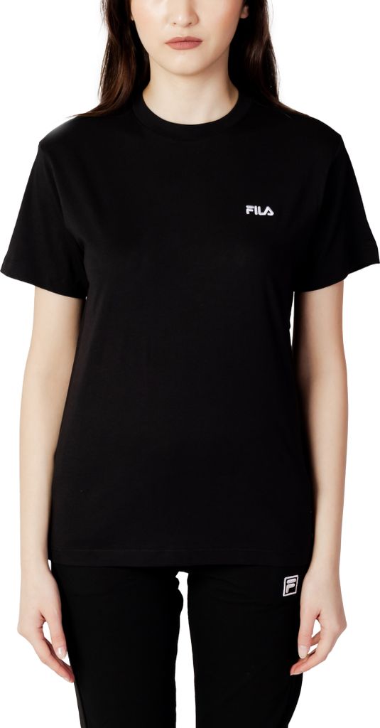 Fila 351364 : Größe - XS Größe: XS