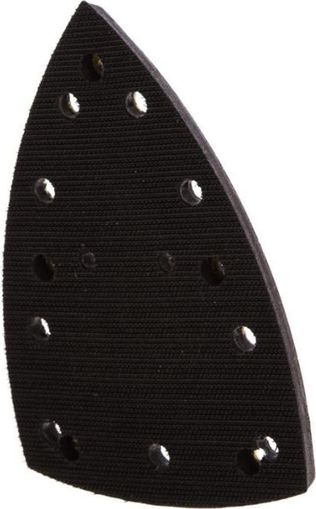 Tampone perforato di presa per levigatrice Immagine del prodotto 
