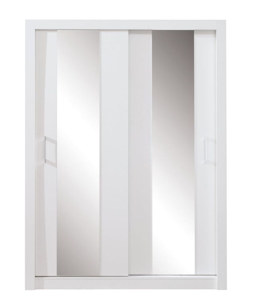 MATUBA Pflanzkübel 14 Liter, Weiß, 30x30x35 Cm – Leichter Kunststoff-Topf Mit Tank Für Balkon & Garten
