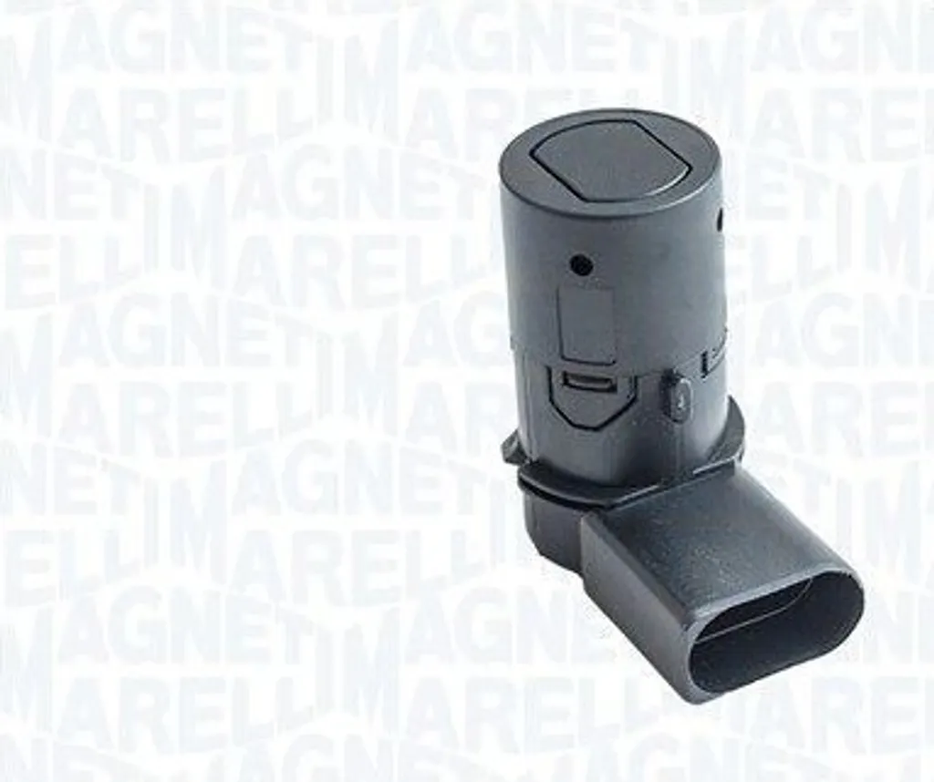Sensore Parcheggio Magneti Marelli 021016104010 VW Passat & Audi