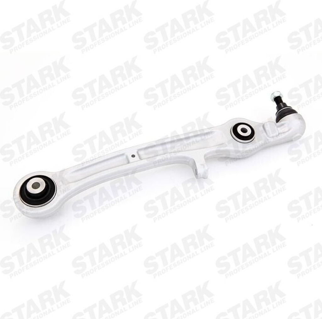 STARK SKCA-0050273 - OE 4F0 407 151 Querlenker für A6 (4F)