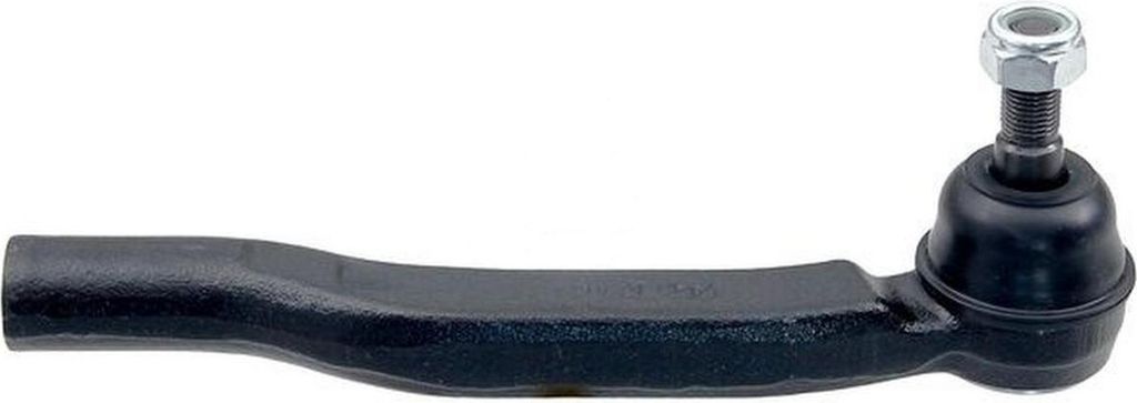 Spurstangenkopf FM16X1.5 RHT Konusmaß 13,6 mm 205 mm A.B.S. für TOYOTA PREVIA