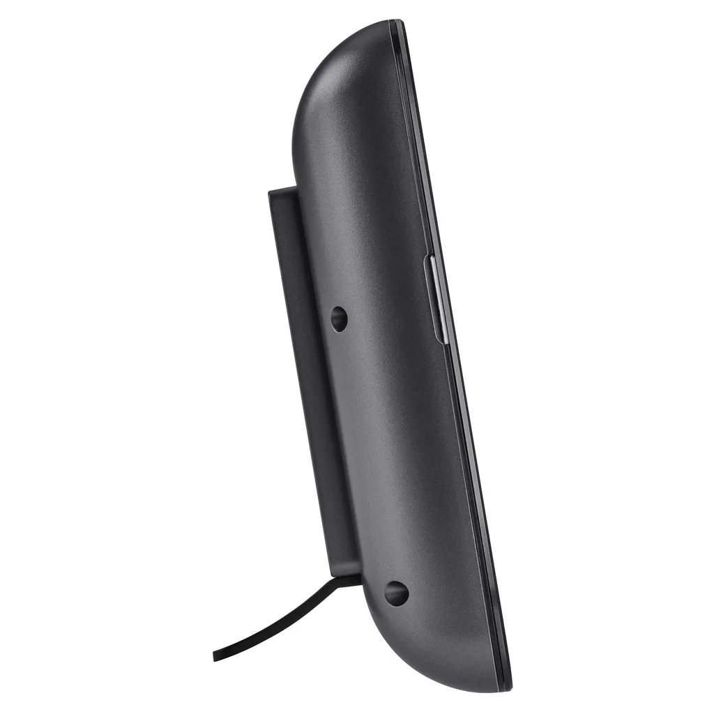 Moniteur de climat TFA 30.3075.01 Klima@Home 2 avec alertes moisissure - 5