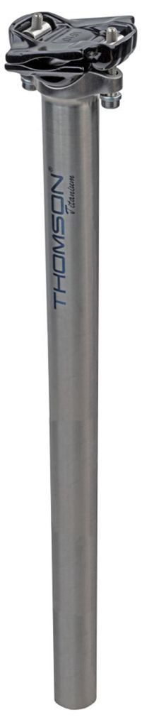Thomson-Sattelstützen-Meisterwerk Produktbild 