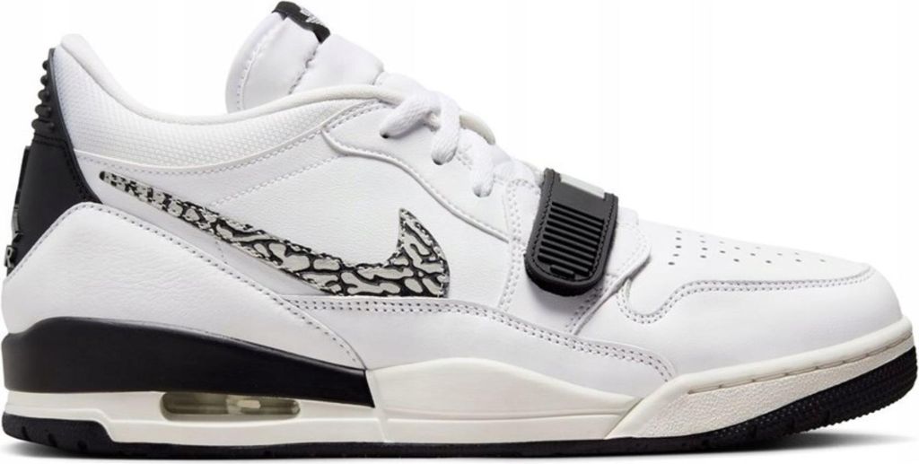 Schuhe Nike Jordan Legacy 312 CD7069110