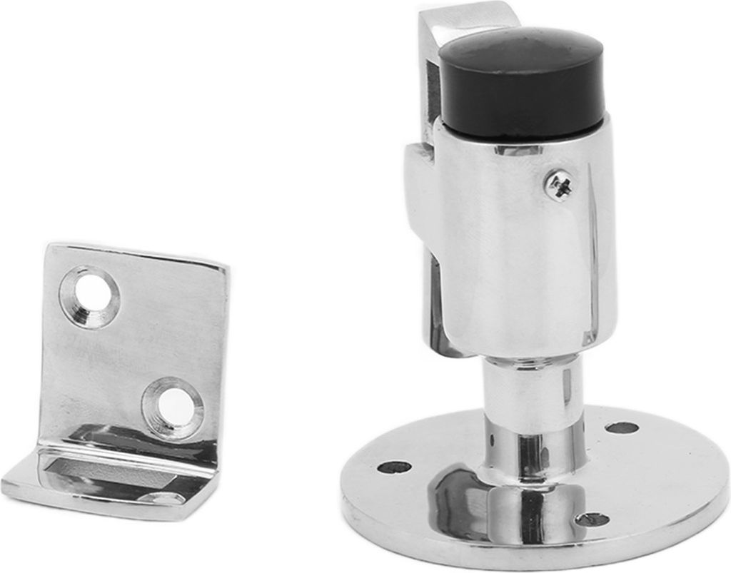 Türstopper,Türstoppfänger,Bootstürstopper,Türhalter,Wohnmobil-Türhalter,Boot-Zubehör