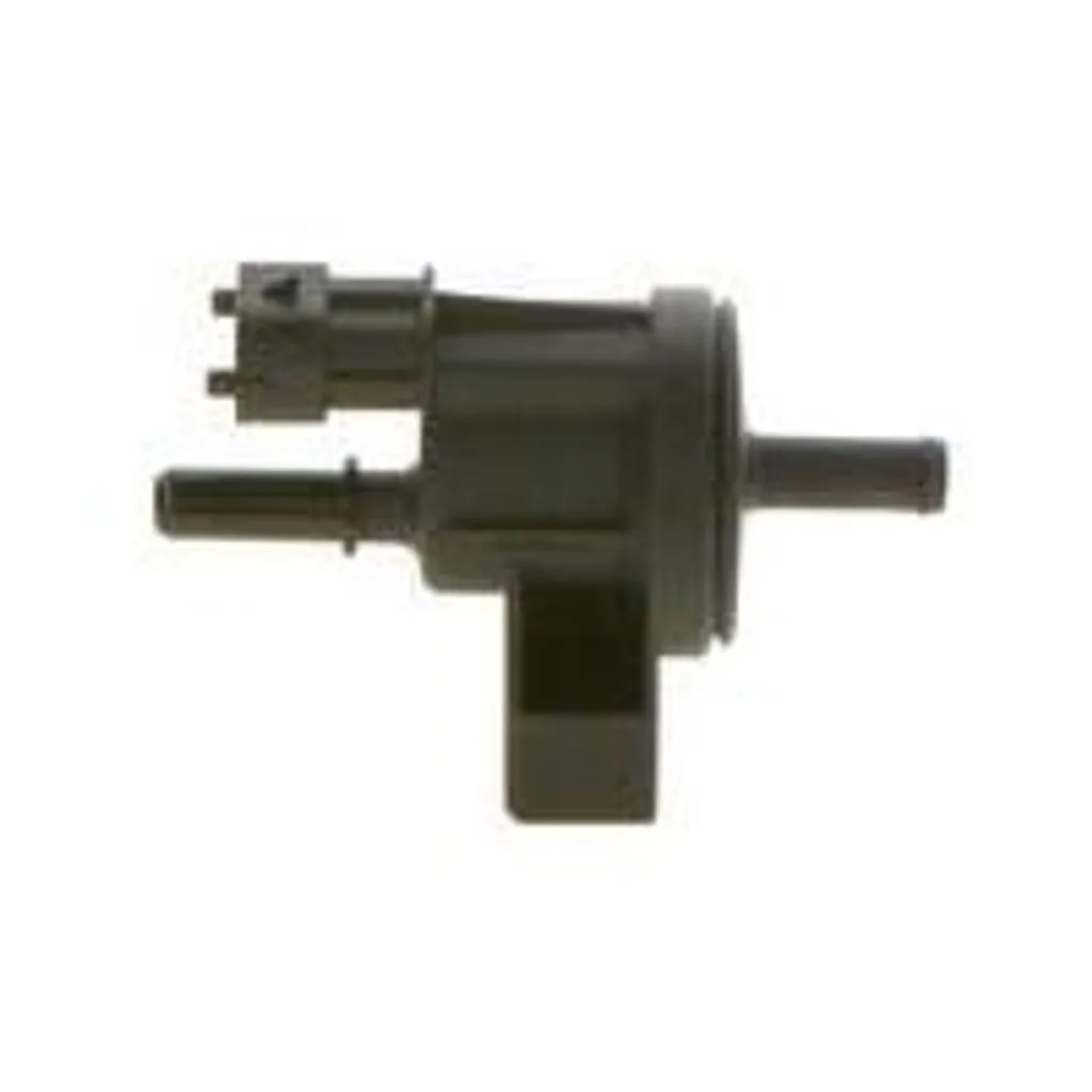 Soupape de Purge Bosch pour Maintenance Système Carburant BMW E61 E64