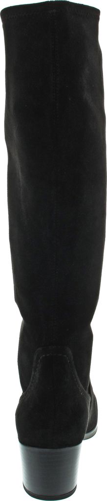 Caprice Damen Stiefel schwarz Produktbild 46