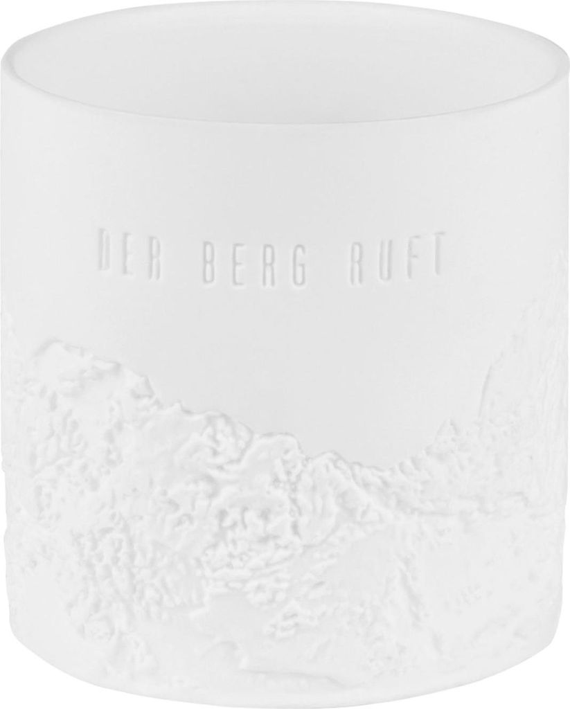 Räder Heimatlicht Der Berg ruft D.6,5cm, H.7cm Image du produit 