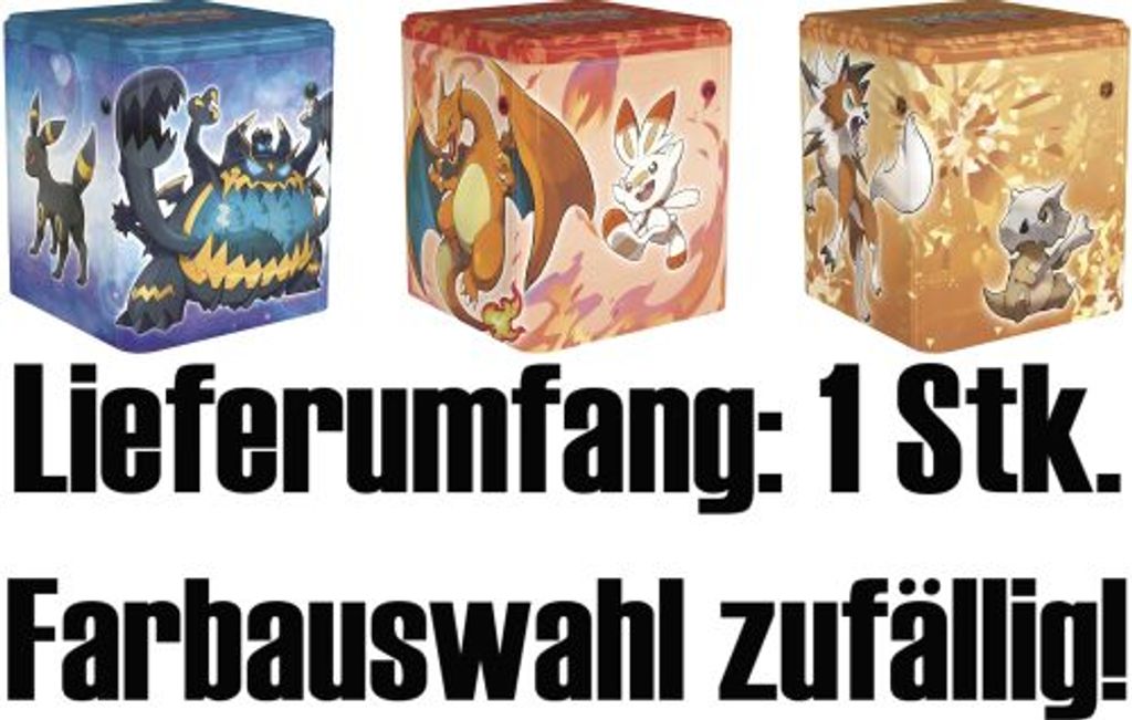 Pkm Stapel-Tin Produktbild 