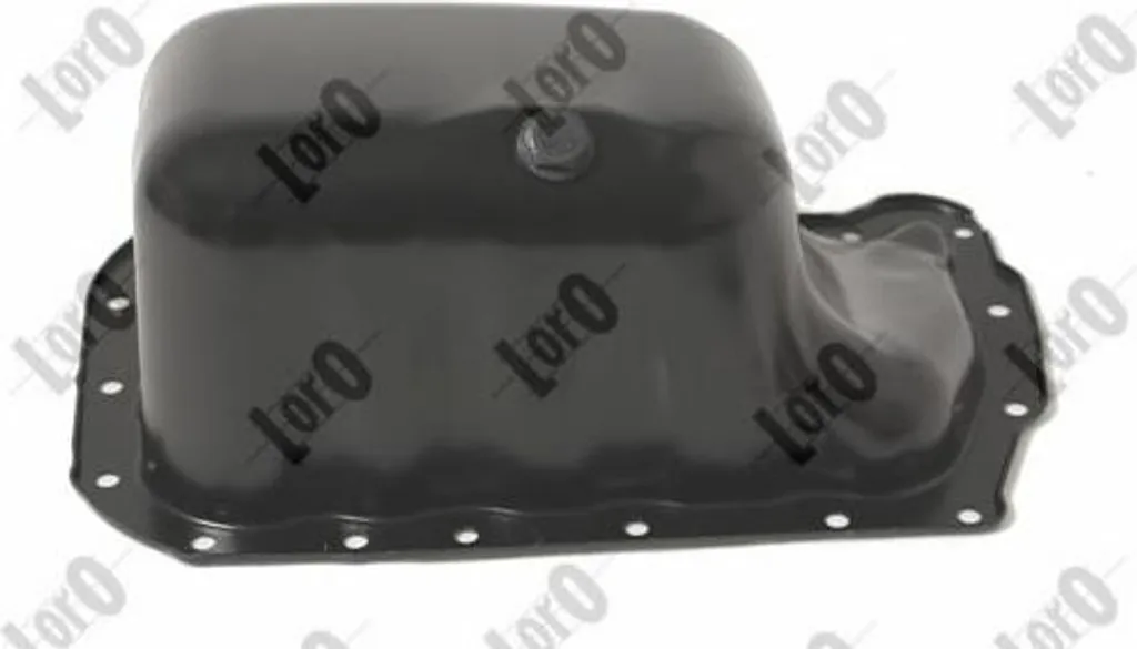 Carter d'huile de rechange pour entretien VW Polo 9N et Seat Ibiza 6L
