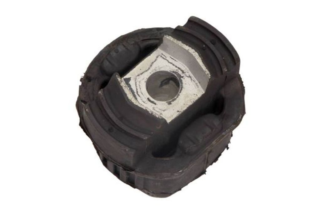 MAXGEAR 72-2088 Achslager passend für MERCEDES-BENZ 190 (W201) Hinten Hinten Links Hinten Rechts
