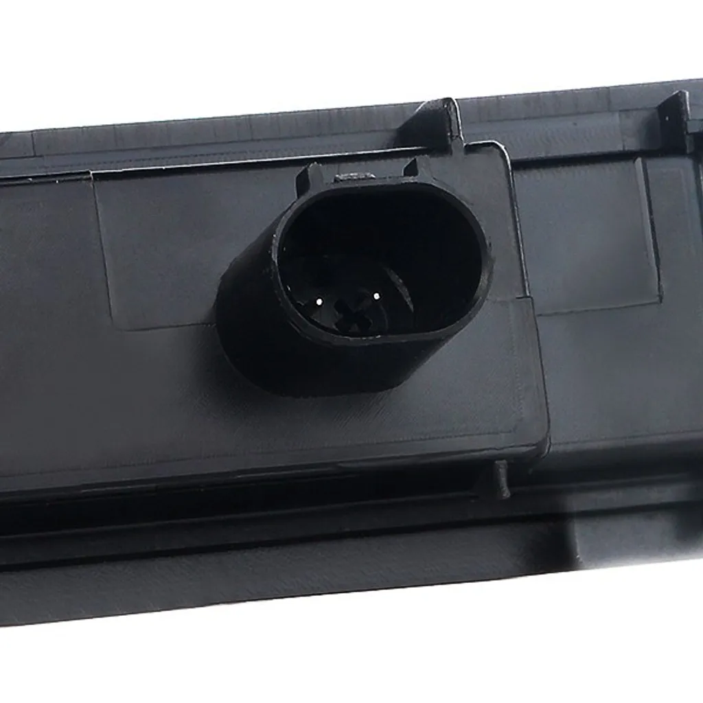 Plafoniere LED Targa BMW F20 E87 Z4 E89 i3 | Qualità OEM TYC - 7