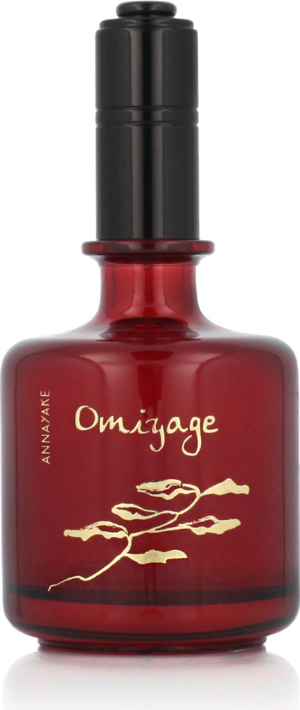 Annayake Omiyage for Her Eau de Parfum 100 ml Produktbild 4