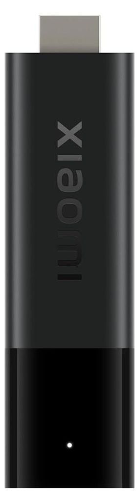 XIAOMI Mi TV Stick  4K Imagen del producto 