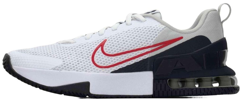 Scarpe da running Nike FQ1833-111 da Uomo Immagine del prodotto 