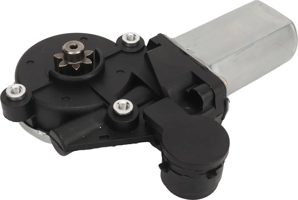 Moteur de lève-vitre électrique passager pour Scion XA bicorps