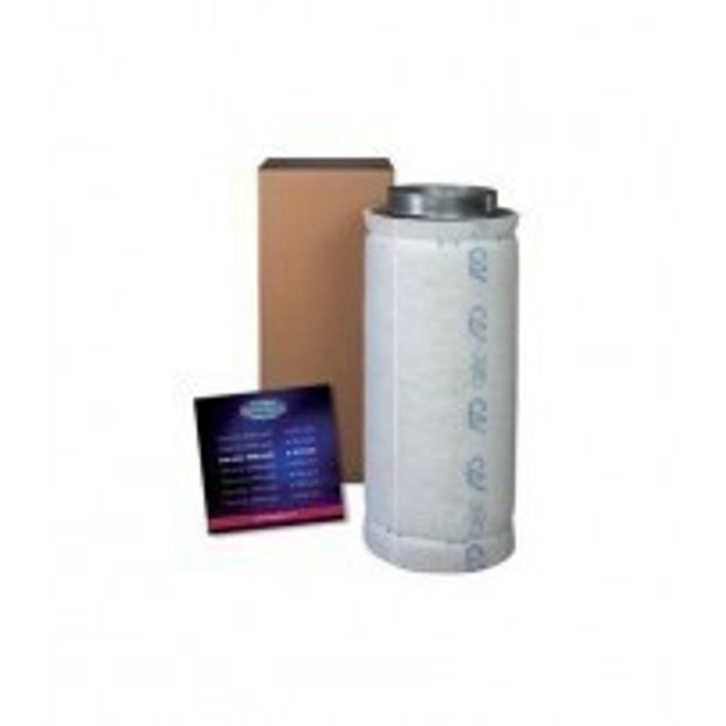 NEUTRALIZADOR DE OLORES BIOLOGICO 5LT