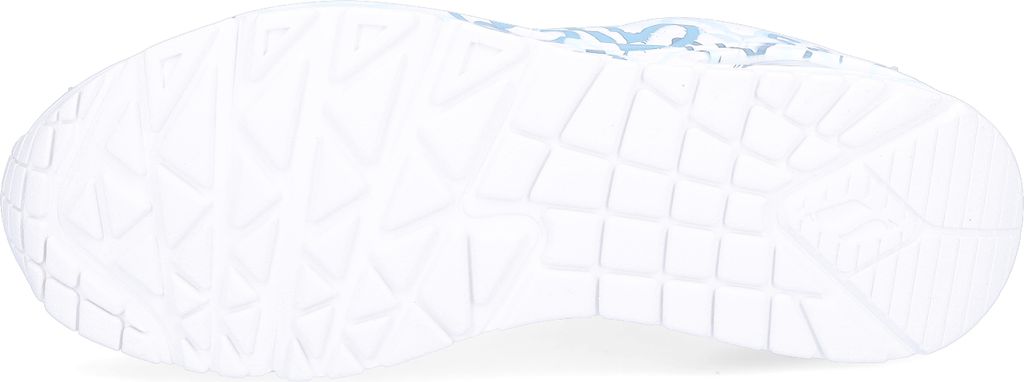 Skechers Uno - Spread the Love Sneakers Damen Produktbild 34