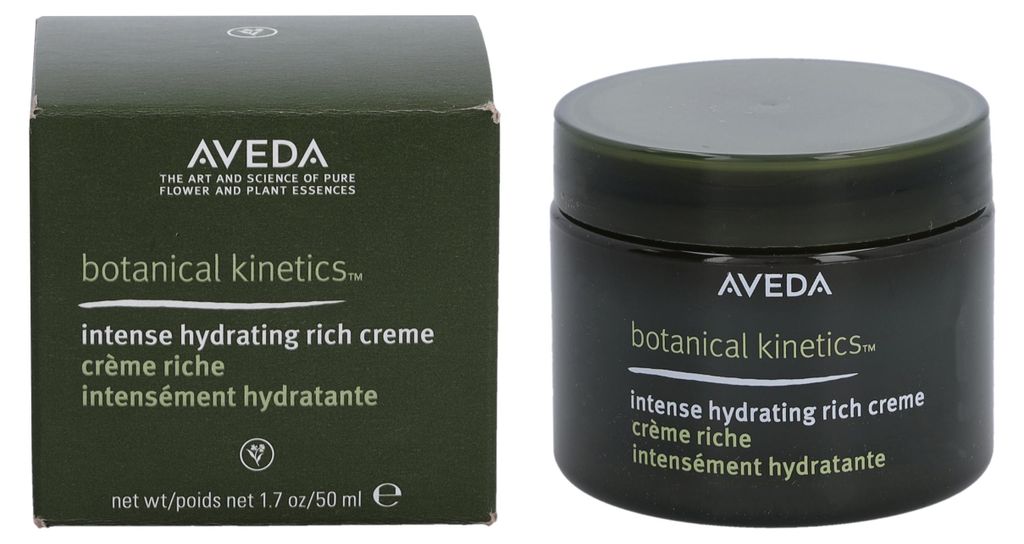 Aveda 18084947647, Ženy, Suchá koža, Veľmi suchá koža, Obrázok produktu 