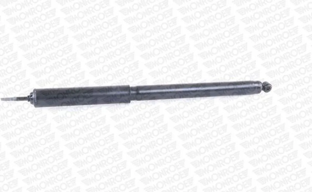 Vérin de direction assistée MONROE R2797 haute performance en acier - 5