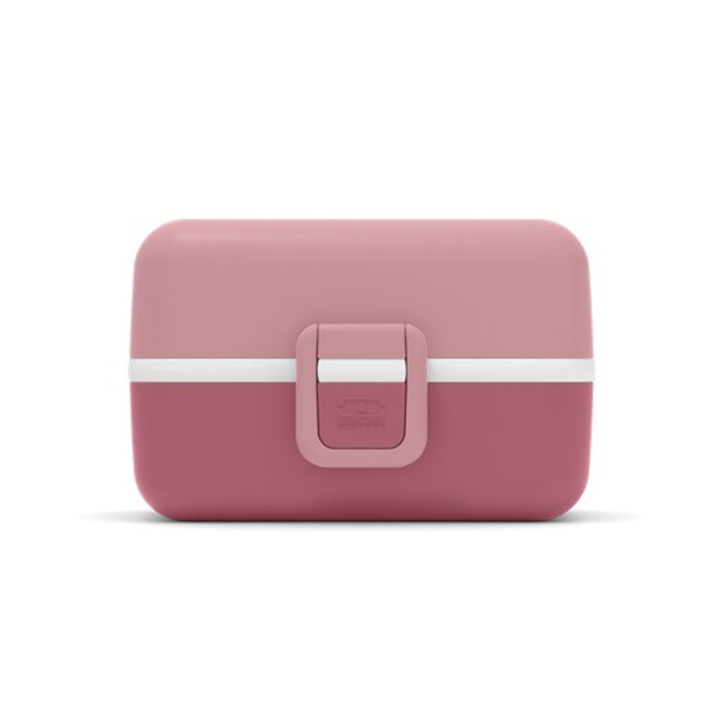Monbento MB Tresor - roze Blush, modelnummer 17010029 Productafbeelding 