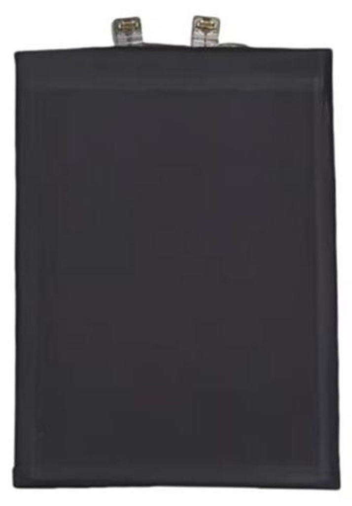 Ersatz Akku für Xiaomi Mi 13T / POCO X6 Pro 5G BM5T 5000mAh Produktbild 