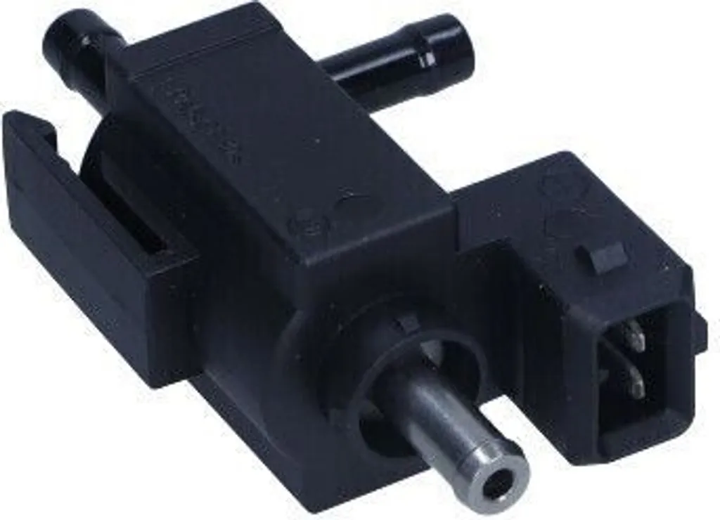 Soupape de dérivation compresseur MAXGEAR 58-0214 pour OE 55354158