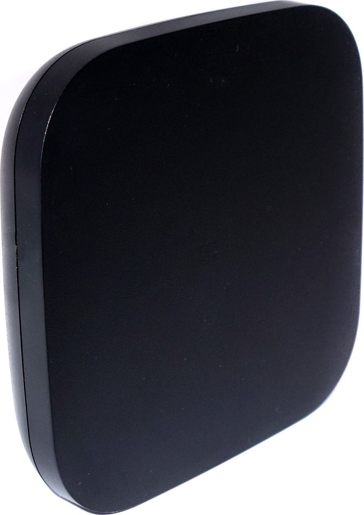 Telekomunikačný optický modem 2 Obrázok produktu 3